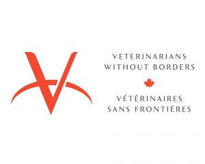 logo-VWB_new_v3_1920x995-300x240