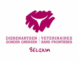 vsf-belgium